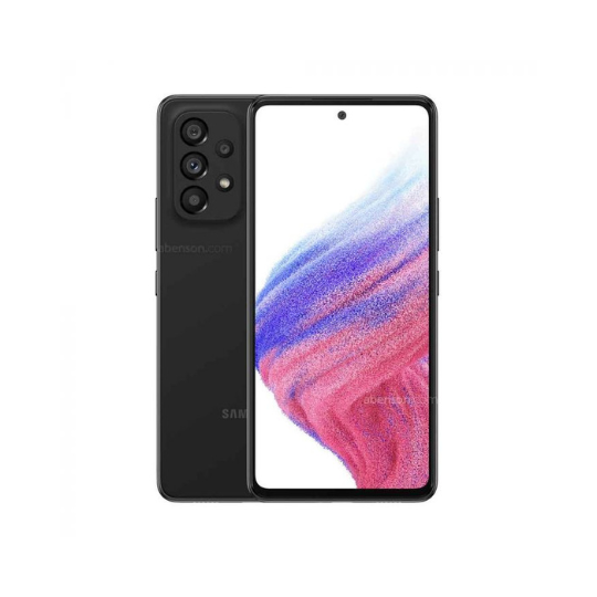 Sell Phone